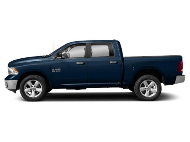 used 2021 Ram 1500 Classic car, priced at $29,997