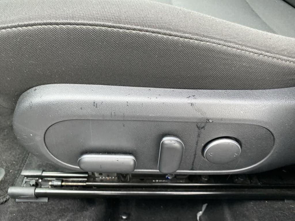 used 2024 Hyundai Kona car, priced at $23,290