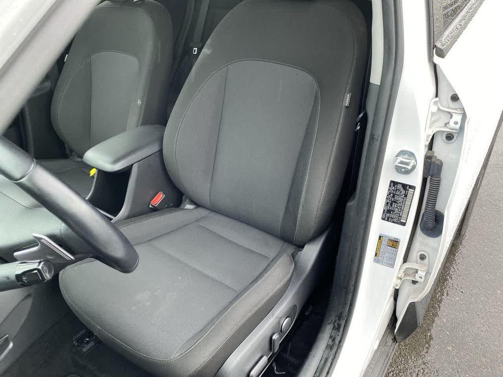 used 2024 Hyundai Kona car, priced at $23,290