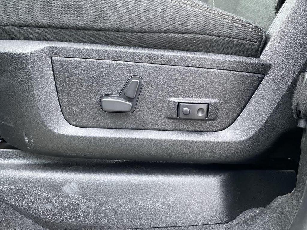 new 2026 Ram 2500 car, priced at $70,526