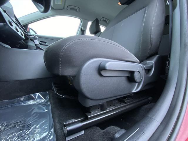 used 2024 Hyundai Kona car, priced at $23,890