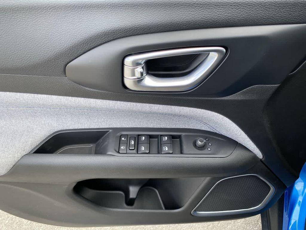 new 2025 Jeep Compass car, priced at $32,792