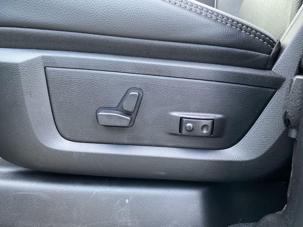 new 2026 Ram 2500 car, priced at $67,088