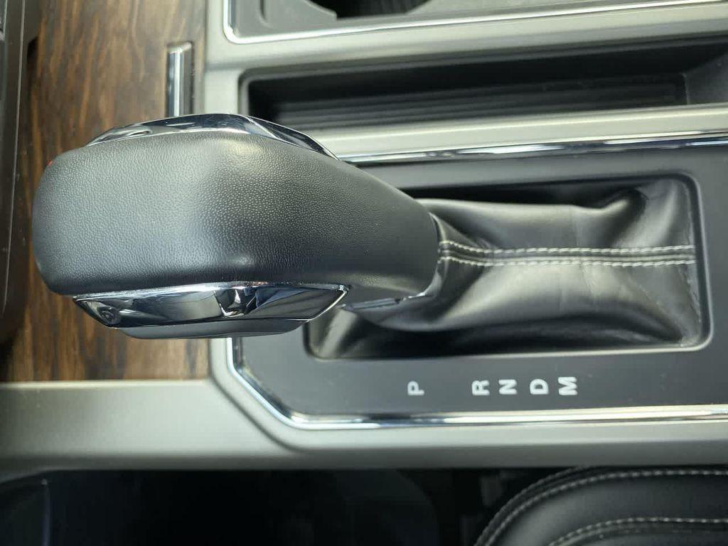 used 2020 Ford F-150 car, priced at $35,990