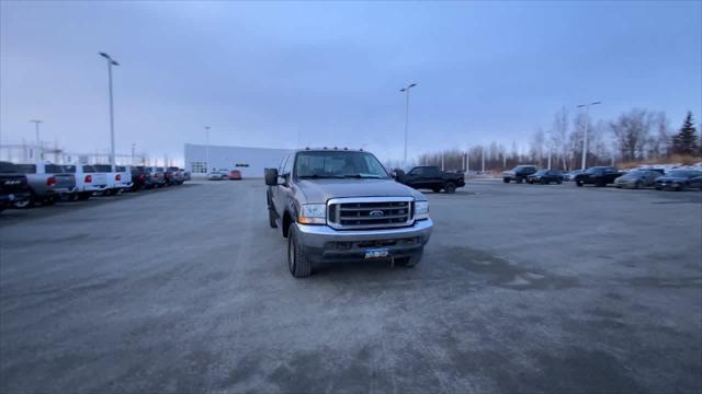 used 2003 Ford F-350 car, priced at $11,990