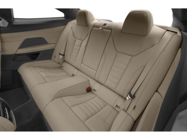 used 2023 BMW 430 car