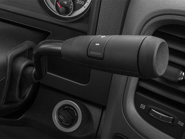 used 2013 Ram 1500 car, priced at $17,990