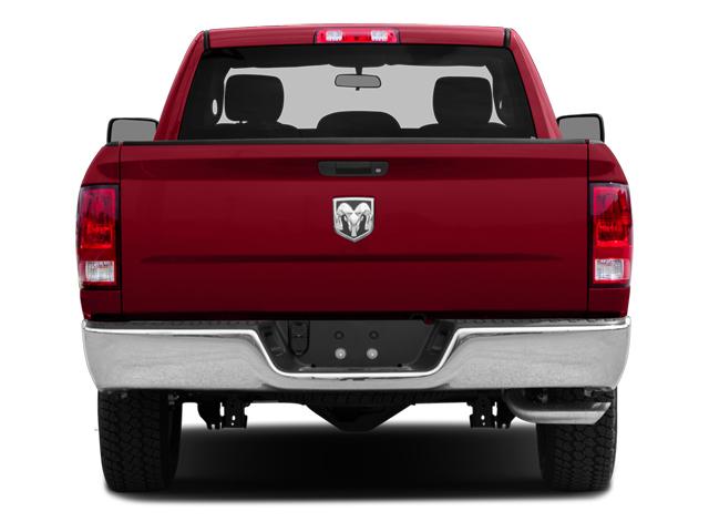 used 2013 Ram 1500 car, priced at $17,990