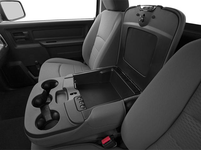 used 2013 Ram 1500 car, priced at $17,990
