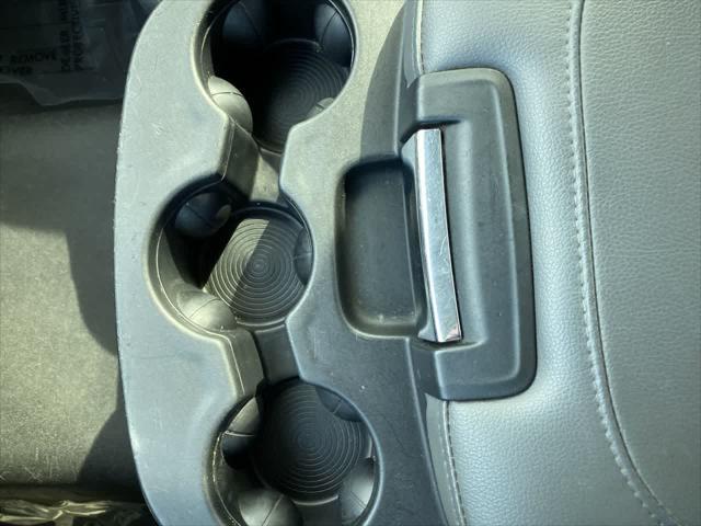 used 2013 Ram 1500 car, priced at $16,990