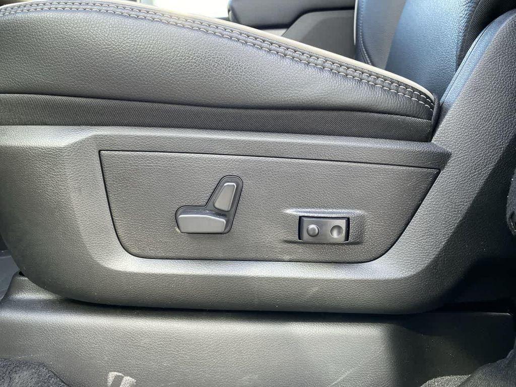 new 2026 Ram 2500 car, priced at $66,771