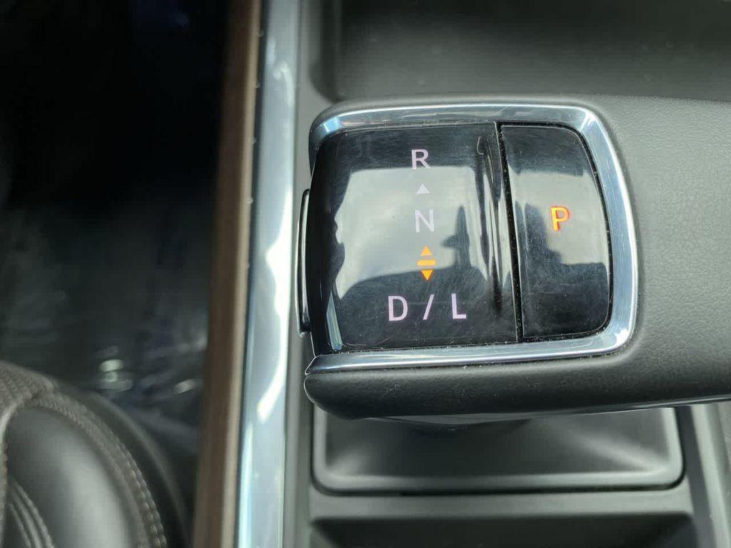 used 2024 Chevrolet Silverado 1500 car, priced at $63,490