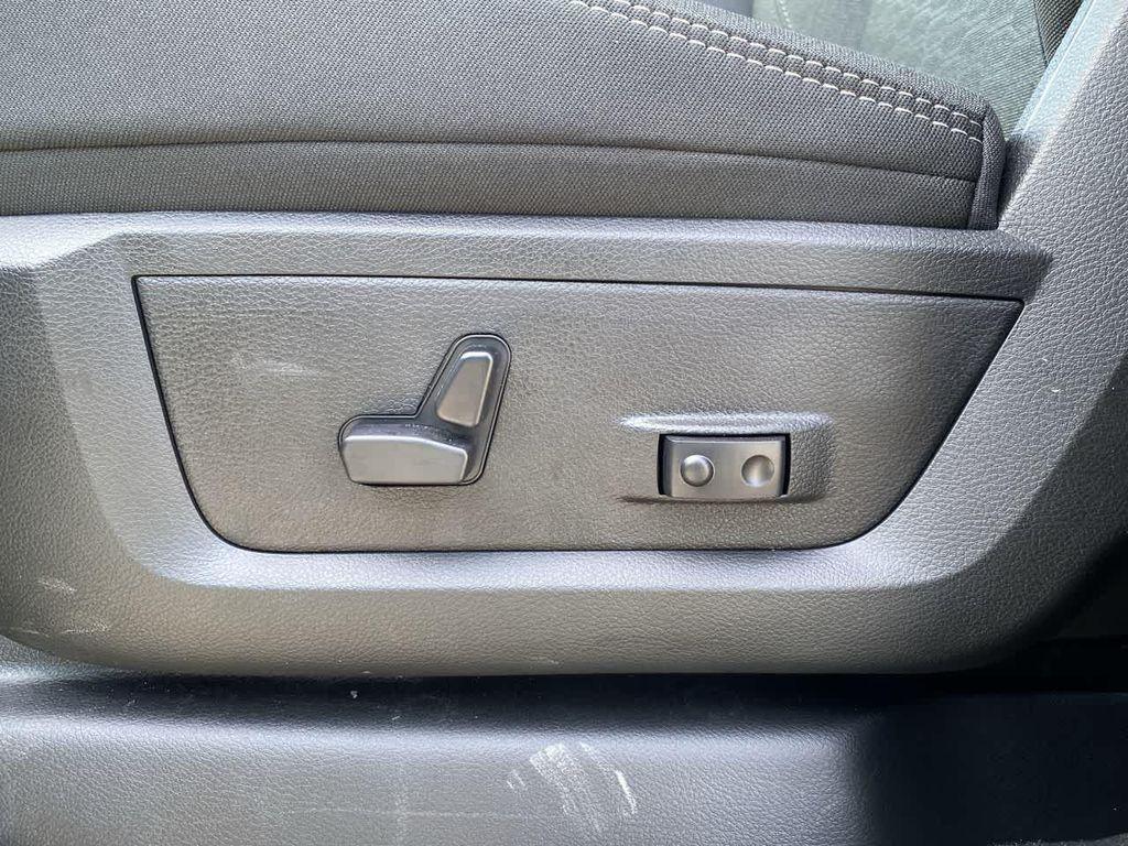 new 2026 Ram 2500 car, priced at $59,118