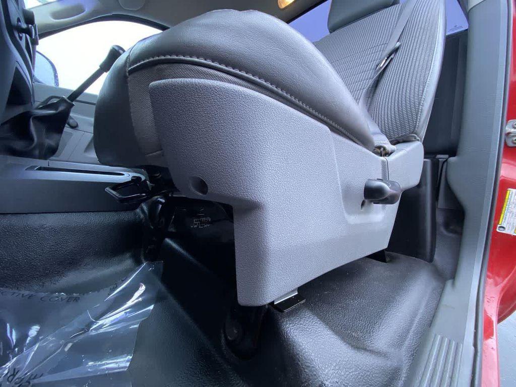 used 2008 Dodge Ram 1500 car, priced at $8,990