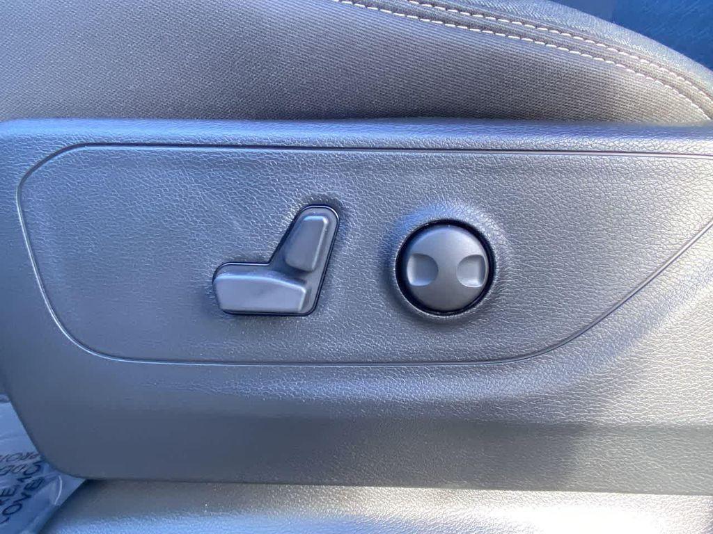 new 2026 Ram 1500 car, priced at $57,349