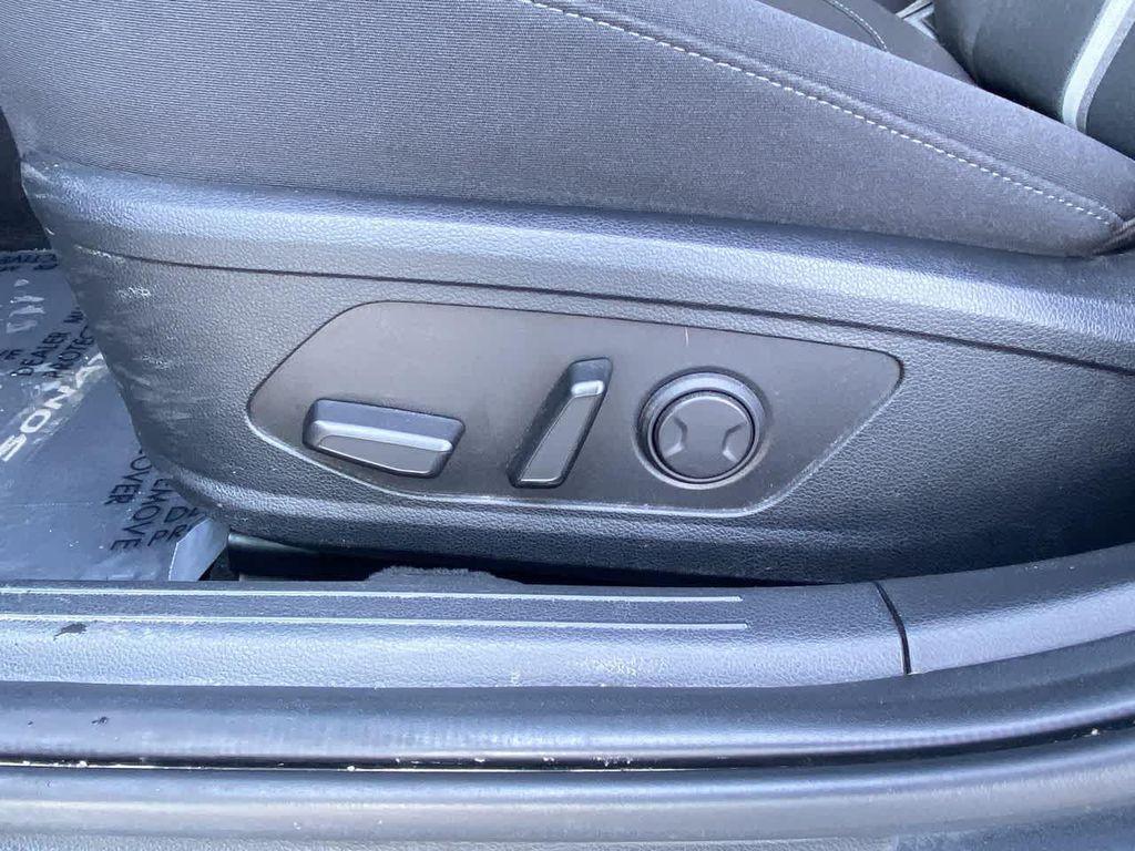 used 2023 Hyundai Sonata car, priced at $21,990