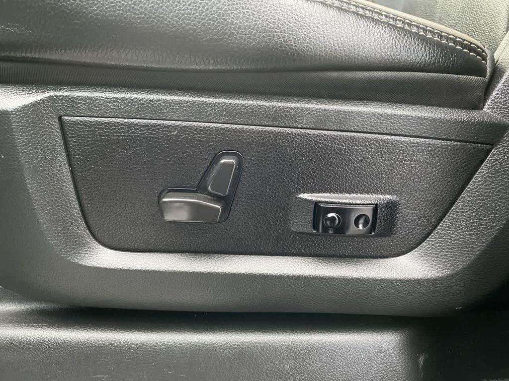 used 2022 Ram 2500 car, priced at $48,990