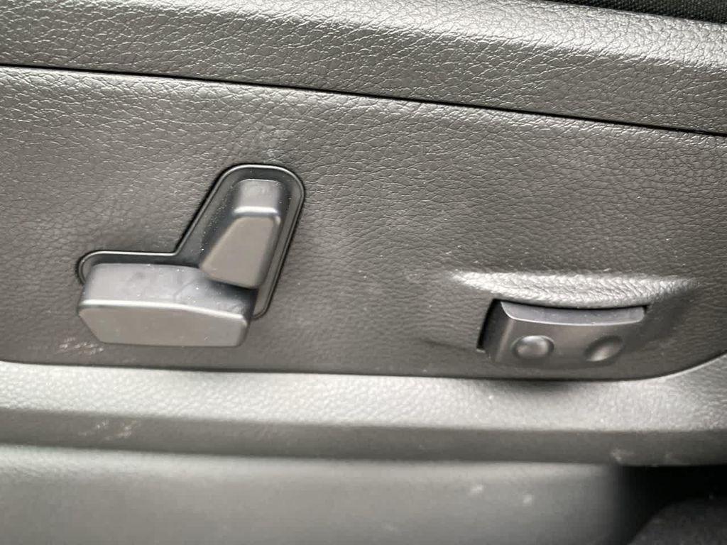 new 2026 Ram 2500 car, priced at $67,088