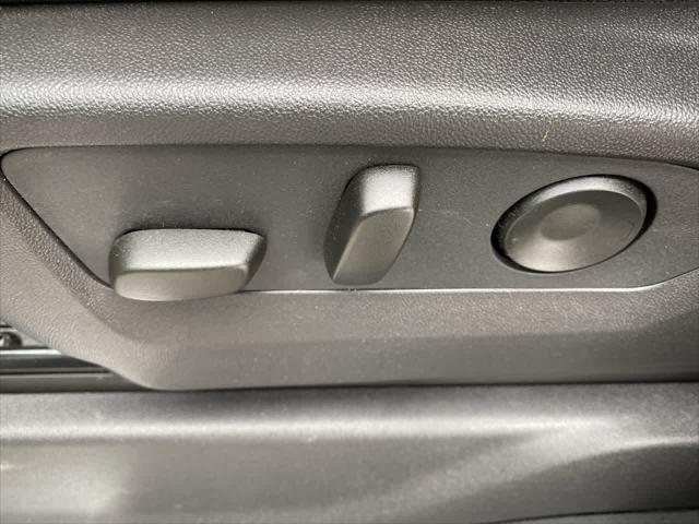 used 2024 Chevrolet Silverado 1500 car, priced at $58,990