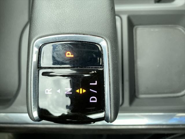 used 2024 Chevrolet Silverado 1500 car, priced at $58,990