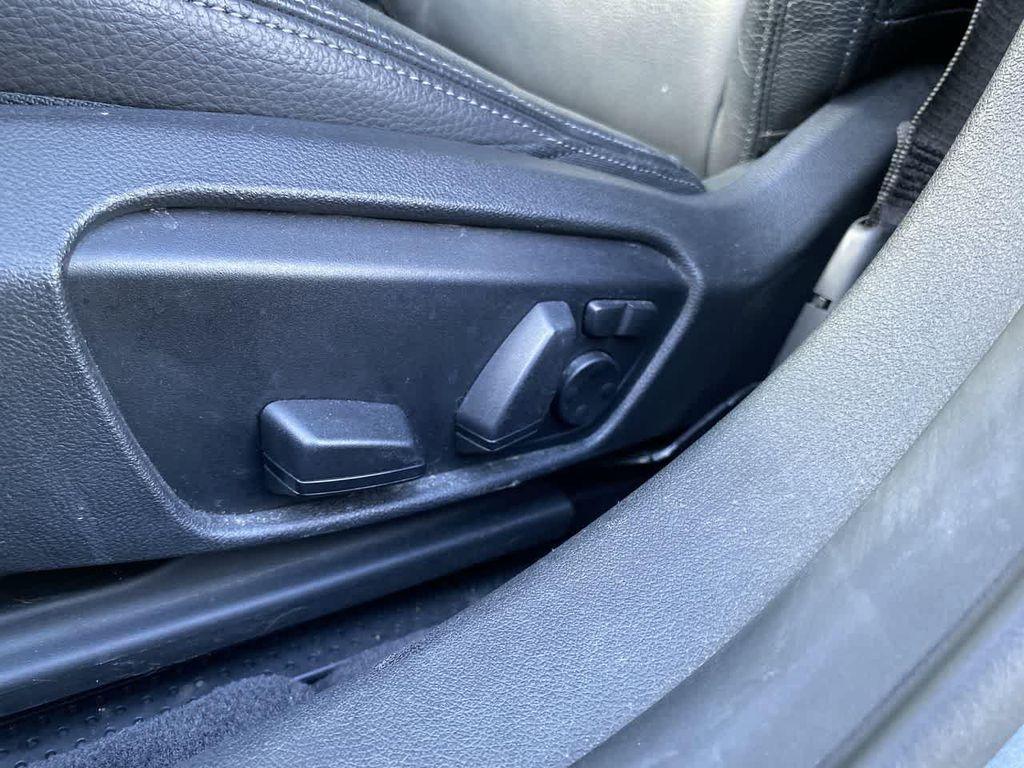 used 2022 BMW M235 Gran Coupe car, priced at $33,990