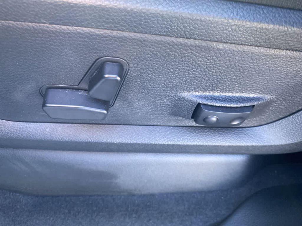 new 2026 Ram 2500 car, priced at $70,479