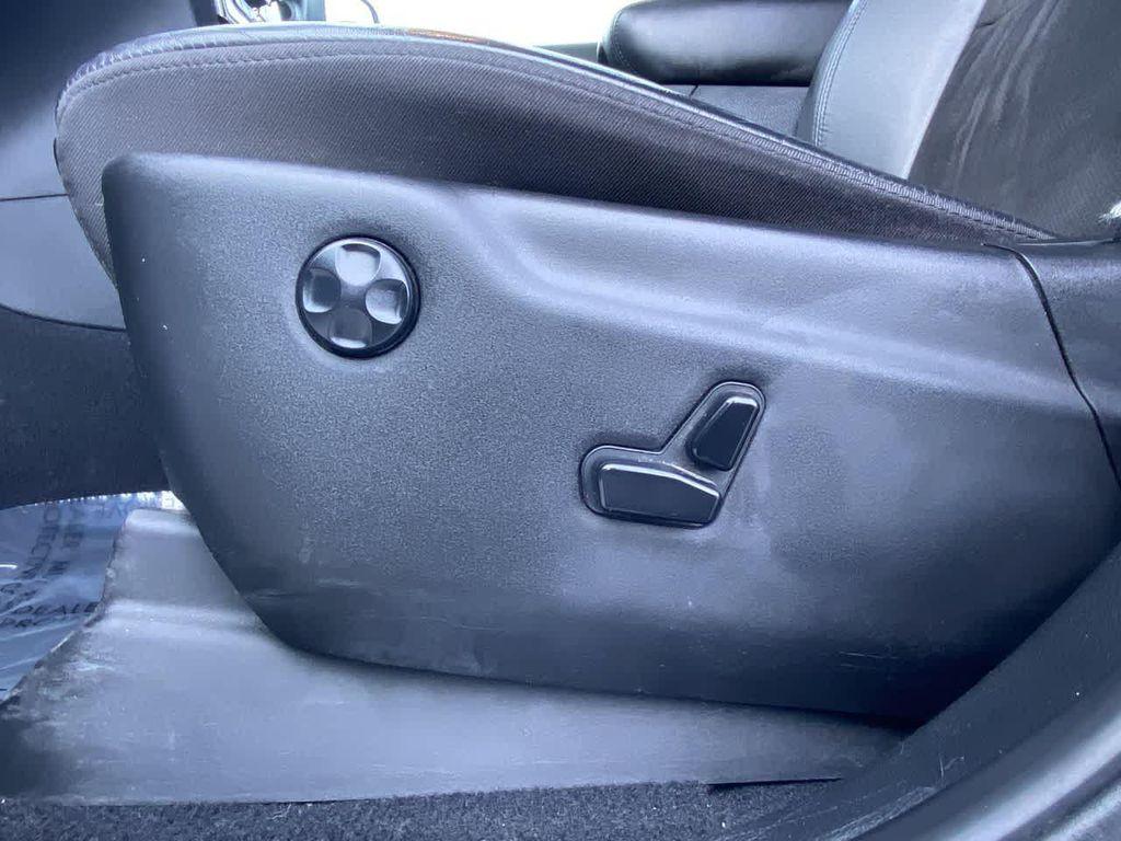 used 2020 Jeep Grand Cherokee car, priced at $23,990