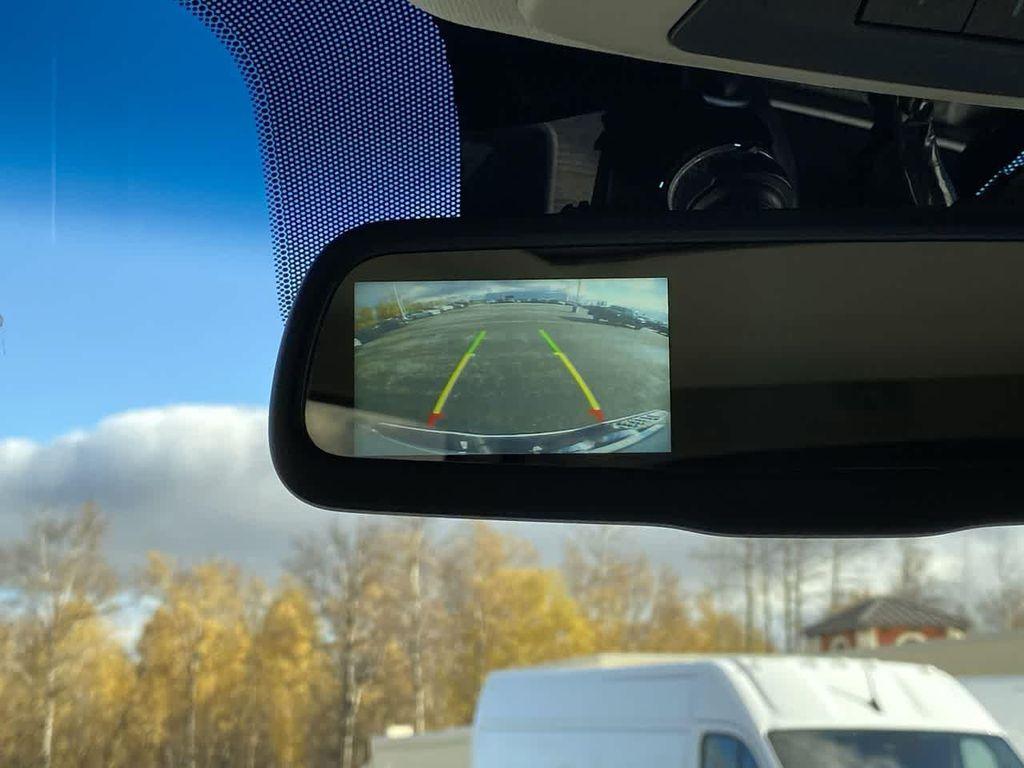 used 2014 Ram 2500 car, priced at $29,490