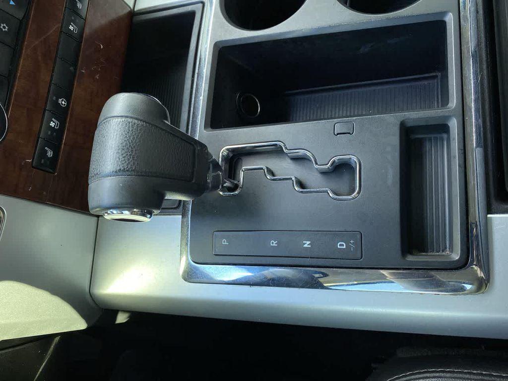 used 2012 Ram 1500 car, priced at $21,990
