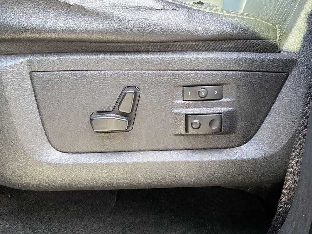 used 2012 Ram 1500 car, priced at $21,990