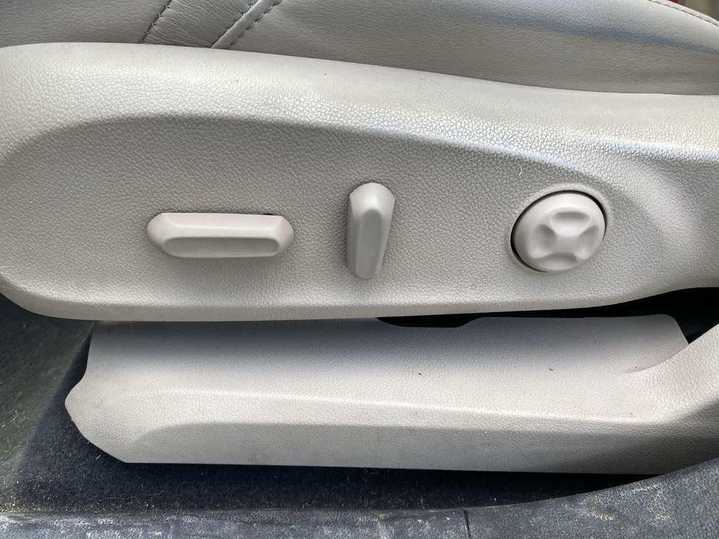 used 2016 Buick Envision car, priced at $16,990