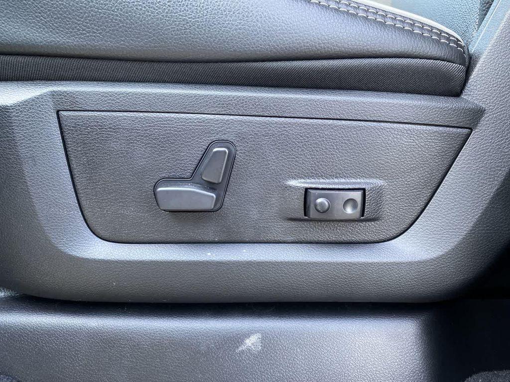 new 2026 Ram 2500 car, priced at $66,771