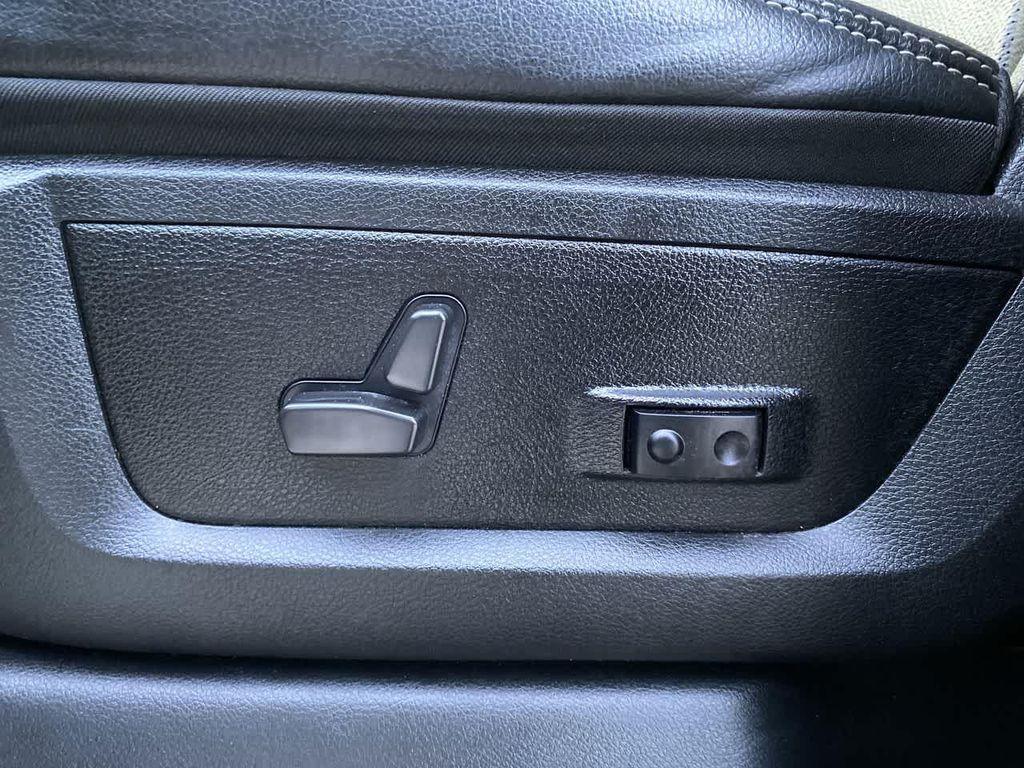 used 2022 Ram 2500 car, priced at $56,990