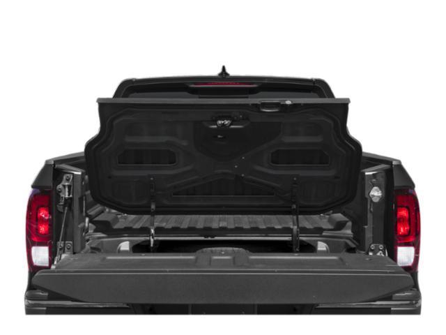 used 2019 Honda Ridgeline car, priced at $30,890