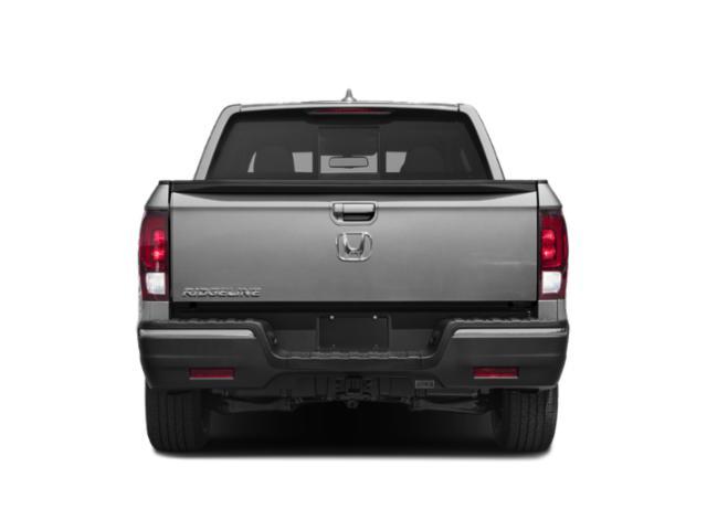 used 2019 Honda Ridgeline car, priced at $30,890