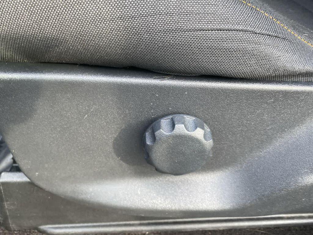 used 2021 Ford F-150 car, priced at $44,490