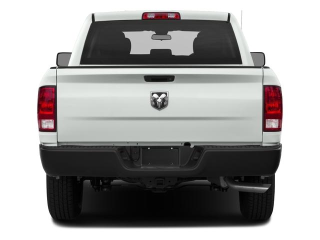 used 2017 Ram 1500 car, priced at $19,990