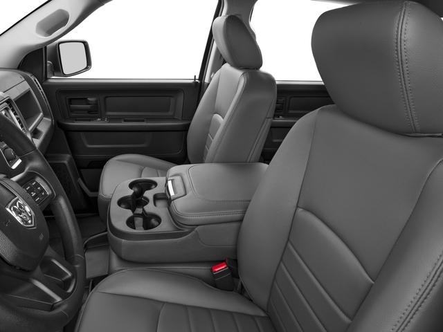 used 2017 Ram 1500 car, priced at $19,990
