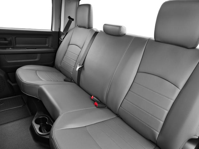 used 2017 Ram 1500 car, priced at $19,990