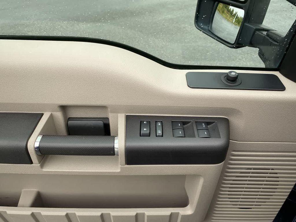 used 2009 Ford F-350 car, priced at $21,990