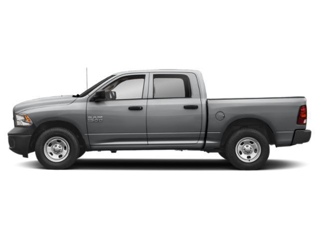 new 2023 Ram 1500 Classic car, priced at $46,990