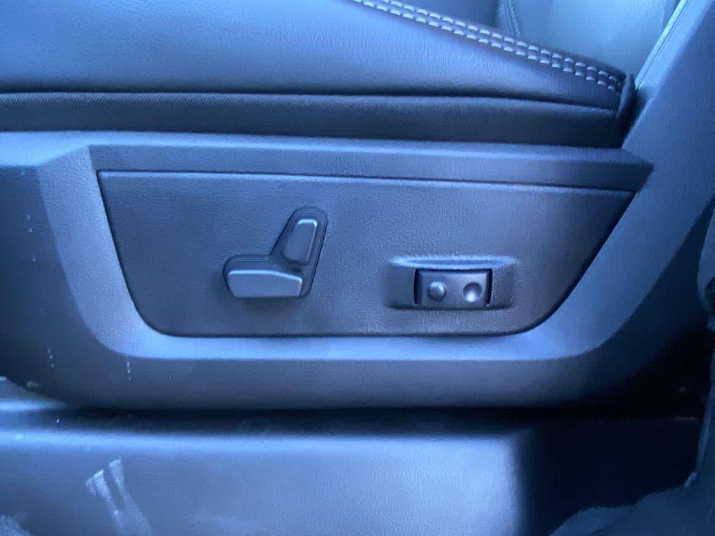 new 2026 Ram 2500 car, priced at $68,735