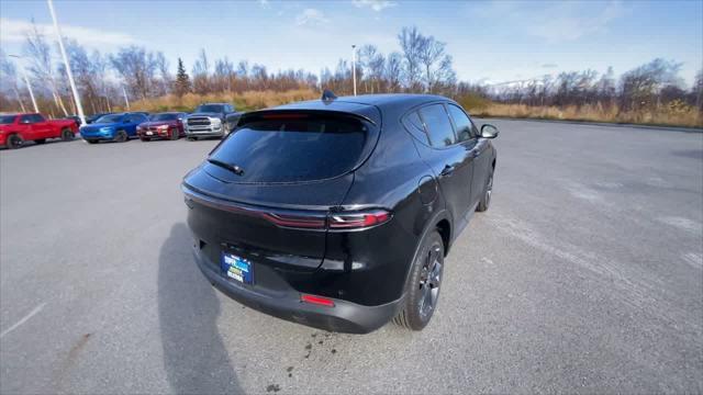 new 2024 Dodge Hornet car, priced at $32,680