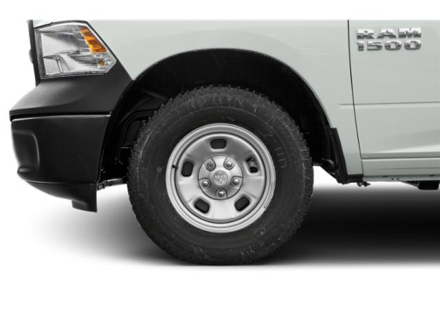 used 2019 Ram 1500 car, priced at $29,997