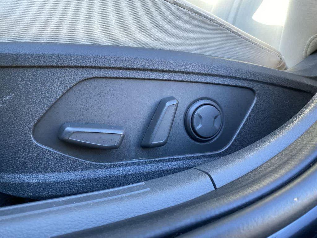 used 2023 Hyundai Sonata car, priced at $19,990