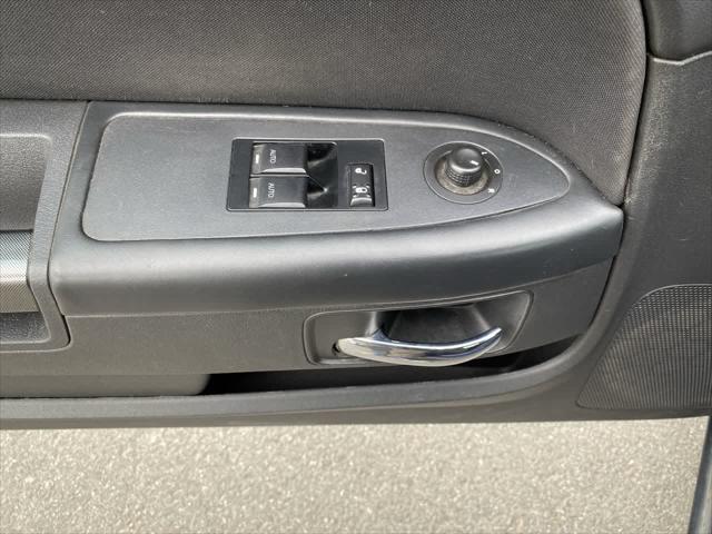 used 2014 Dodge Challenger car, priced at $15,490