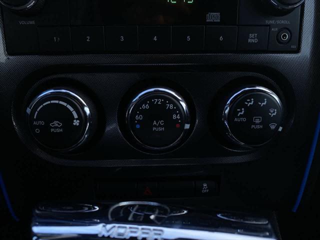 used 2014 Dodge Challenger car, priced at $15,990