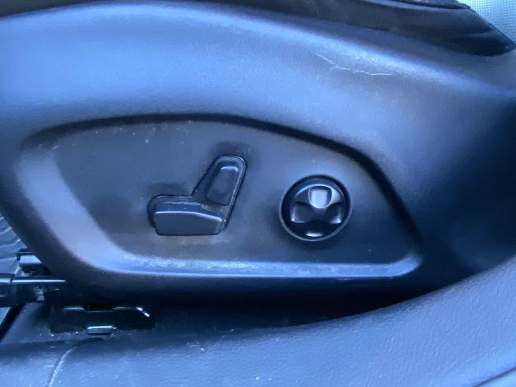 used 2017 Jeep New Compass car, priced at $19,880