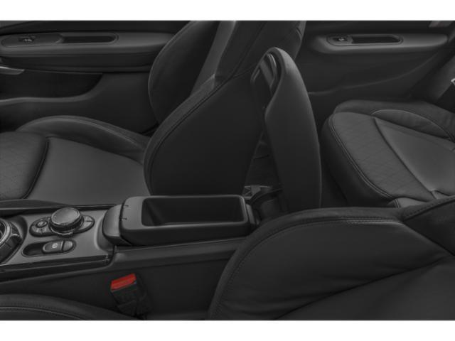 used 2018 MINI Clubman car, priced at $17,990