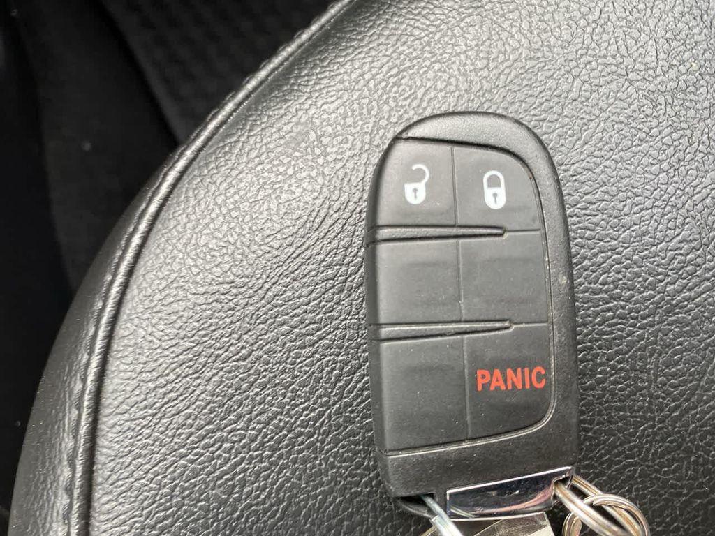 used 2020 Jeep Compass car, priced at $21,990